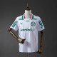 Thai Version Palmeiras 26/27 Away Jersey