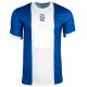 Thai Version Birmingham City 25/26 Fourth Jersey