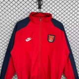 ARS 1996/1997 Retro Track Jacket
