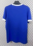 Thai Version Birmingham City 25/26 Fourth Jersey