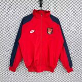 ARS 1996/1997 Retro Track Jacket