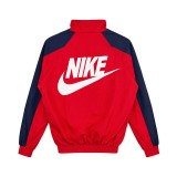 ARS 1996/1997 Retro Track Jacket