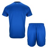 AFCB 25/26 Away Jersey and Short Kit