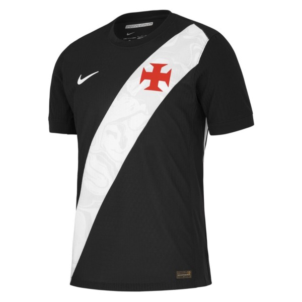 Thai Version Vasco da Gama 26/27 Home Jersey