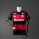 Thai Version Flamengo 26/27 Home Jersey