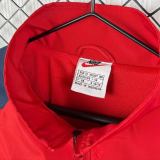 ARS 1996/1997 Retro Track Jacket