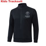 Kids PSG 25/26 Training Jacket and Pants Set E25228