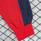 ARS 1996/1997 Retro Track Jacket