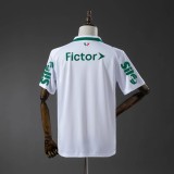 Thai Version Palmeiras 26/27 Away Jersey