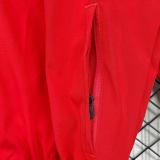ARS 1996/1997 Retro Track Jacket