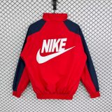 ARS 1996/1997 Retro Track Jacket