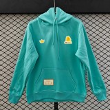 AS Roma 25/26 Team Hoodie