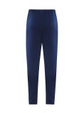 SSC Napoli 25/26 Training Track Pants