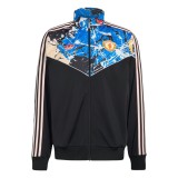 MUFC 25/26 Stone Roses Track Jacket