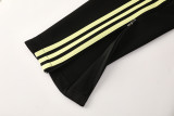 Juventus 25/26 Training Track Pants