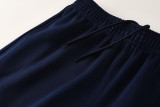 SSC Napoli 25/26 Training Track Pants