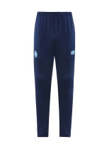 SSC Napoli 25/26 Training Track Pants