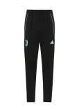 Juventus 25/26 Training Track Pants