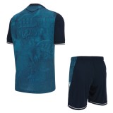 Cádiz 25/26 Third Jersey and Short Kit