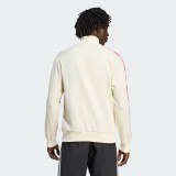 Flamengo 25/26 Icons Windbreaker Jacket