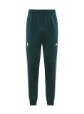 Juventus 25/26 Training Track Pants