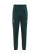 Juventus 25/26 Training Track Pants