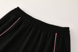 Juventus 25/26 Training Track Pants