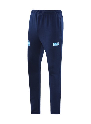 SSC Napoli 25/26 Training Track Pants