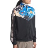 MUFC 25/26 Stone Roses Track Jacket