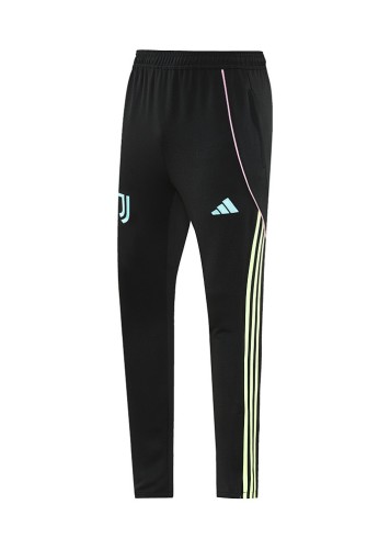 Juventus 25/26 Training Track Pants