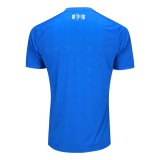Thai Version Cruzeiro 26/27 Home Jersey