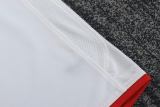 Kids Inter Milan 2007/2008 Away Retro Kit