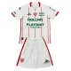 Club Necaxa 25/26 Home Jersey and Short Kit