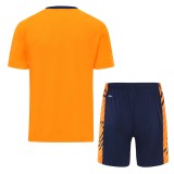 Cardiff City 25/26 Third Jersey and Short Kit