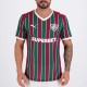 Player Version Fluminense 26/27 Home Authentic Jersey