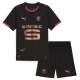 Stade Rennais 25/26 Third Jersey and Short Kit