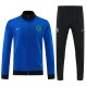 Inter Milan 26/27 OG Lifestyler Track Jacket and Pants Set
