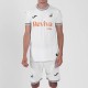 Swansea City 25/26 Home Jersey and Short Kit