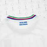 Thai Version Equatorial Guinea 2026 Away Jersey