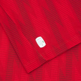 Thai Version Equatorial Guinea 2026 Home Jersey