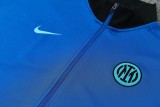 Inter Milan 26/27 OG Lifestyler Track Jacket and Pants Set