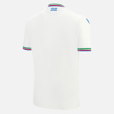 Thai Version Equatorial Guinea 2026 Away Jersey