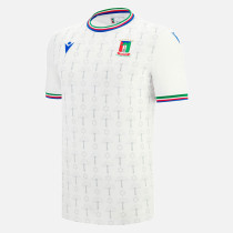 Thai Version Equatorial Guinea 2026 Away Jersey