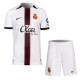 RCD Mallorca 25/26 Away Jersey and Short Kit