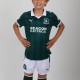Kids Plymouth Argyle FC 25/26 Home Jersey and Short Kit