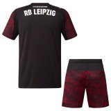 RB Leipzig 25/26 Third Jersey and Short Kit