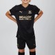 Kids Plymouth Argyle FC 25/26 Away Jersey and Short Kit