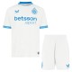Club Brugge 25/26 Away Jersey and Short Kit