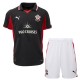 Southampton 25/26 Third Jersey and Short Kit