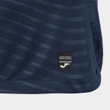 Thai Version TSG Hoffenheim 25/26 Home Jersey